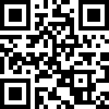 https://behzisti.ir/x3JVj