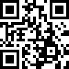 https://behzisti.ir/x3R7k