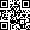 https://behzisti.ir/x3vkr