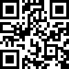 https://behzisti.ir/x3PQj