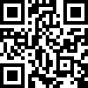 https://behzisti.ir/x3Rzy