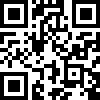 https://behzisti.ir/x3LqC