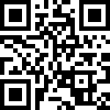 https://behzisti.ir/x3LXx