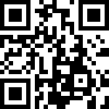 https://behzisti.ir/x3LNg