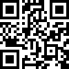 https://behzisti.ir/x3hRz