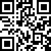 https://behzisti.ir/x3NjB