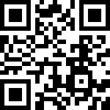 https://behzisti.ir/x3Jfb