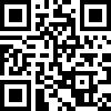 https://behzisti.ir/x3Rgh