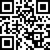 https://behzisti.ir/x3QFG