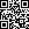 https://behzisti.ir/x3gsS