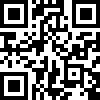 https://behzisti.ir/x3Qbk