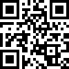 https://behzisti.ir/x3qhq