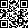 https://behzisti.ir/x3vRZ