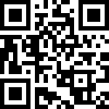 https://behzisti.ir/x3kQs