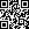 https://behzisti.ir/x3NCV