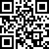 https://behzisti.ir/x3zpz