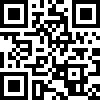 https://behzisti.ir/x3NYy