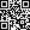 https://behzisti.ir/x3Qw3