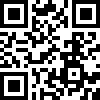 https://behzisti.ir/x3vct