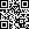 https://behzisti.ir/x3PQw