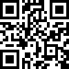 https://behzisti.ir/x3NpX