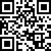 https://behzisti.ir/x3Qr4