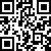 https://behzisti.ir/x3CCf