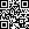 https://behzisti.ir/x3Q5n