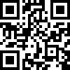 https://behzisti.ir/x37pP