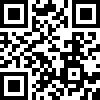 https://behzisti.ir/x3PjR
