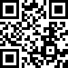 https://behzisti.ir/x3MBZ