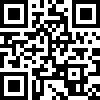 https://behzisti.ir/x3Q7h