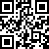 https://behzisti.ir/x3yDW