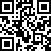 https://behzisti.ir/x3MJq