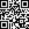 https://behzisti.ir/x3P5v