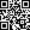 https://behzisti.ir/x3QqN