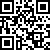 https://behzisti.ir/x3Lwm