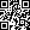 https://behzisti.ir/x3H5f