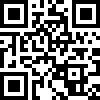 https://behzisti.ir/x3PYn