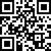 https://behzisti.ir/x3DXj