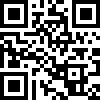 https://behzisti.ir/x3nCg