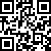 https://behzisti.ir/x3rcG