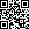 https://behzisti.ir/x3wD6