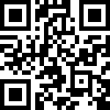 https://behzisti.ir/x3FC5