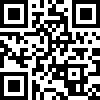 https://behzisti.ir/x3LXZ