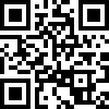 https://behzisti.ir/x3PJp