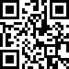 https://behzisti.ir/x3HPP