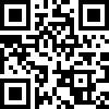 https://behzisti.ir/x3xTW