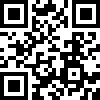 https://behzisti.ir/x3PBJ