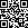 https://behzisti.ir/x3ws3